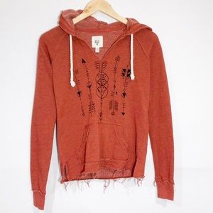 Billabong Hoodie